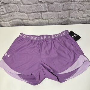 brand new under armour shorts